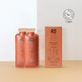 R5 | Refill Pavimenti