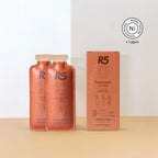 R5 | Refill Pavimenti