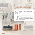 R5 | Refill Pavimenti