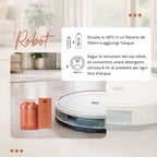R5 | Refill Pavimenti