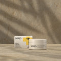 Moko | Balsamo Zampe al Miele di Manuka