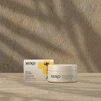 Moko | Balsamo Zampe al Miele di Manuka