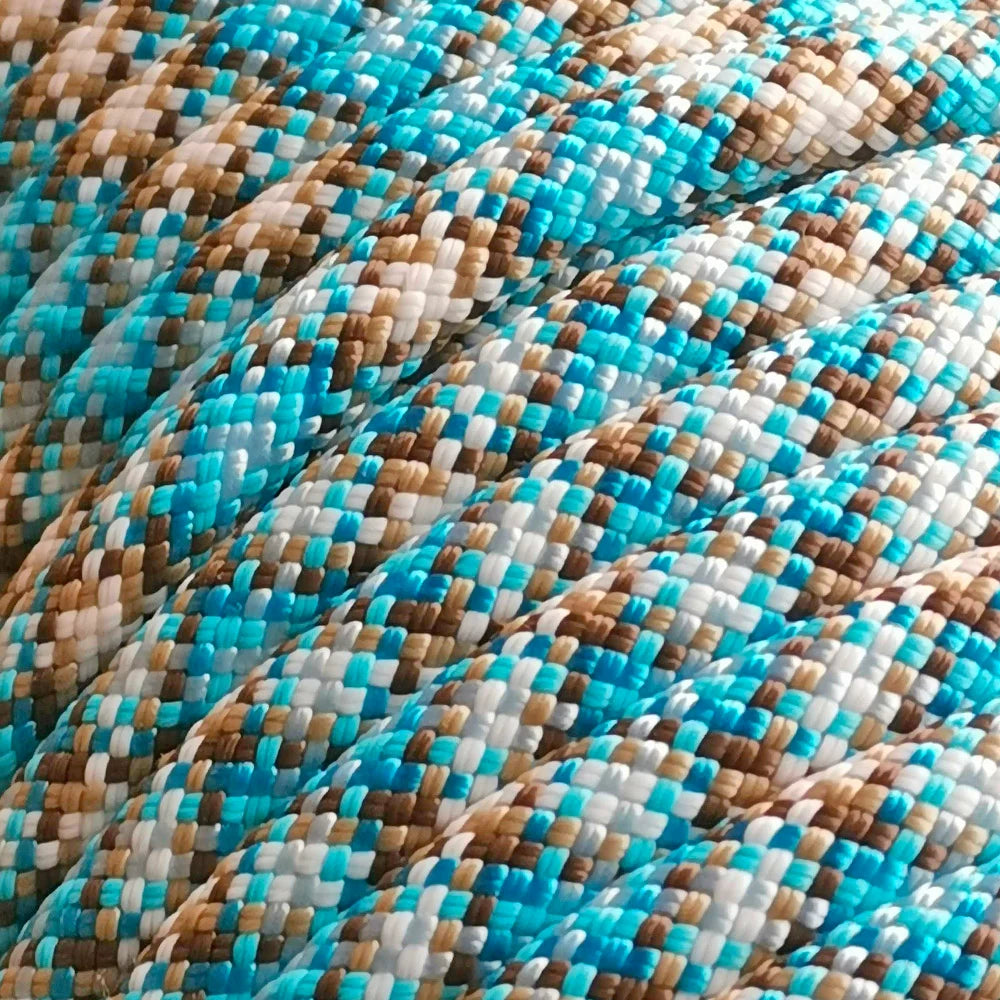 PRE-ORDINE | Fabulary Pet | guinzaglio regolabile in corda