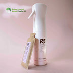 R5 | Kit Odour Control