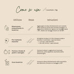 R5 | Percarbonato di Sodio