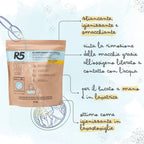 R5 | Percarbonato di Sodio