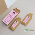 R5 | Refill Odour Control