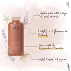 R5 | Refill Pavimenti