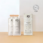R5 | Refill Multiuso