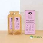 R5 | Refill Odour Control