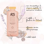 R5 | Refill Sgrassatore Universale