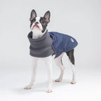 Trench Coat Impermeabile