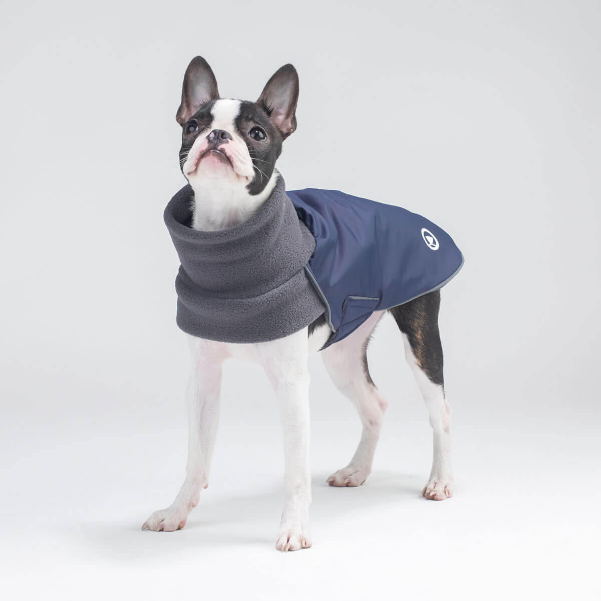 Trench Coat Impermeabile