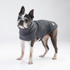 Trench Coat Impermeabile