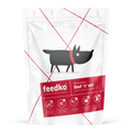 FEEDKO | Beef 'n Oat