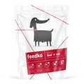FEEDKO | Beef 'n Rice