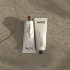 Moko | Pomata per Ferite al Miele di Manuka