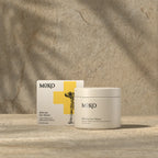 Moko | Salviette Auricolari al Miele di Manuka
