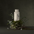 Moko | Shampoo al Miele di Manuka
