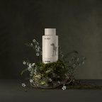 Moko | Shampoo al Miele di Manuka