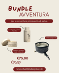 Bundle Avventura