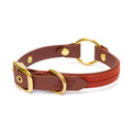 Collare Maple