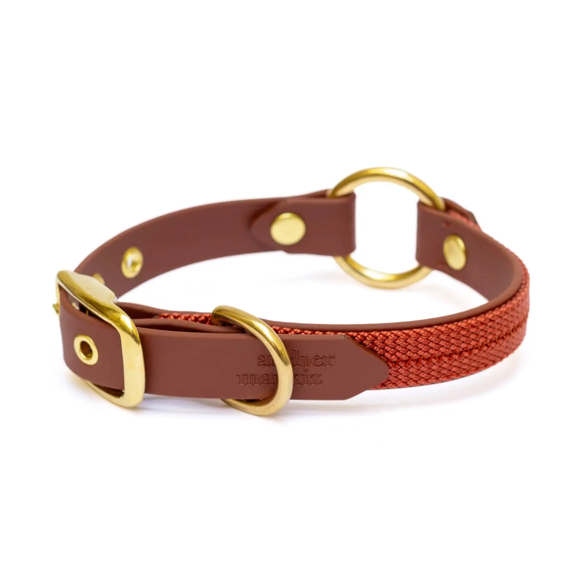 Collare Maple