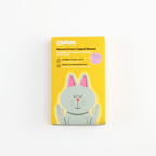 Canumi Cat | Cozze dalle Labbra Verdi