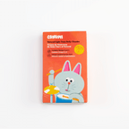 Canumi Cat | Tranci di Ventresca di Tonno
