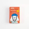 Canumi Dog | Tranci di Ventresca di Tonno