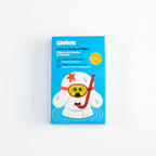 Canumi Dog | Filetti di Sgombro al Naturale