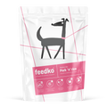FEEDKO | Pork 'n Rice