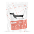 FEEDKO | Turkey 'n Oat