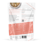 FEEDKO | Turkey 'n Oat
